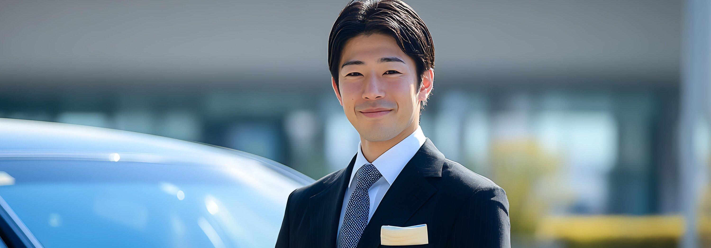 service-時間貸し